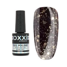 Oxxi Top Twist 7